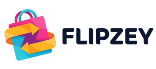 Flipzey Store