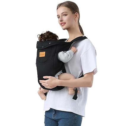 3 IN 1 Baby Holder Carrier